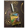 Terreno Dolce-کایز پرفیومز ترنو دولچه
