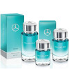 Mercedes Benz Cologne-مرسدس بنز کولوژن