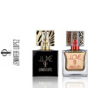 JLuxe-جنیفر لوپز جی لوکس