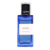 Quark Edp-اکسید کوآرک