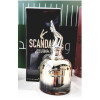 Scandal Gold-ژان پل گوتیه اسکندل گلد