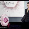 Mercedes-Benz Woman-مرسدس بنز زنانه