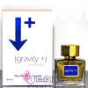 Gravity Plus-د ورلد این سنتس گراویتی پلاس