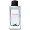D&G Anthology Le Bateleur 1-دولچه گابانا انتولوژی لی باتلور 1