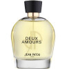 Deux Amours-ژان پاتو دوکس آمورز