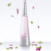 L'Eau d'Issey City Blossom-ایسی میاکه لئو د ایسه سیتی بلوسوم