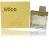 She Wood Golden Light Wood-دسکوارد2 شی وود گلدن لایت وود