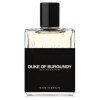 Duke of Burgundy-ماس اند ربیت پرفیومز دوک اف بورگاندی
