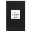 18Glacialis Terra-ال آرتیسان پارفومر گلاسیالیس ترا