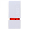 Burberry Sport for Women-باربری اسپرت زنانه