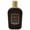 Royal Oud-پرستیژ بیوتی هز ا سکرت رویال عود