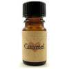 Caramel-ارکانا وایلد کرفت کارامل
