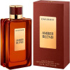 Davidoff Amber Blend-دیویدوف آمبر بلند