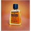 Masculin-بورژوا ماسکولین