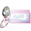 Now for Women-آزارو نو زنانه
