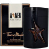 A*Men Pure Tonka-تیری موگلر ای من پیور تونکا