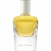 Jour d'Hermes-هرمس ژور دهرمس