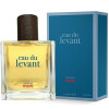 Eau du Levant Createur Mare-کریتور مار ( میر) او دو لوانت (لونت)
