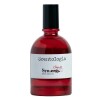 Syn.cherry-سنتولوژیا سینچری