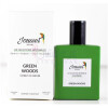 Green Woods-جوست پارفومز گریم وودز