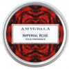 Imperial Rose-امیگدالا امپریال رز