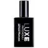 Comme des Garcons Series Luxe: Patchouli-کام د گارکونس سریز لوکس پچولی