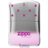 Zippo Feelzone for Her-زیپو فیلزون فور هر (فیل زون زنانه)