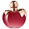 Nina Eau de Parfum-نینا ریچی نینا ادوپرفیوم