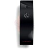 Mercedes Benz Club Black Eau de Parfum-مرسدس بنز کلاب بلک ادوپرفیوم