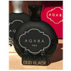 Aqaba Oud Black-اکابا عود بلک
