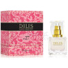 Dilis Classic Collection No. 27-دیلیس پارفوم دیلیس کلاسیک کالکشن شماره 27
