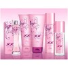 Mexx XX Nice-مکس ایکس ایکس نایس