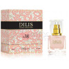Dilis Classic Collection No. 38-دیلیس پارفوم دیلیس کلاسیک کالکشن شماره 38