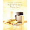 Euphoria Gold for Women-کالوین کلین ایفوریا گلد زنانه (سی کی یوفوریا گلد)