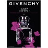 Givenchy Harvest 2007 Very Irresistible Damascena Rose-جیونچی هاروست 2007 وری ایرسیستیبل داماسکنا رز