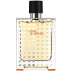 Terre d'Hermes Flacon H 2019 Eau de Toilette-هرمس تق هرمس (تغ دی هغمس) فلاکون اچ 2019 ادو تویلت