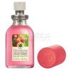 Fraise Mara des Bois-ایو روشه فریز مارا دی بوا