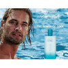 Cool Water Men Ice Fresh-دیویدوف کول واتر من آیس فرش