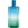 Davidoff Cool Water Summer Dive Man-دیویدوف کول واتر سامر دایو مردانه