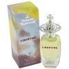 Libertine-ویوین وست وود لیبرتین