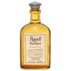 Royall Bay Rhum-رویال لایم برمودا رویال بی رام