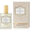 Eau de Monsieur-آنیک گوتال ادو مونسیور