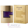Guess Gold for Men-گس گلد مردانه