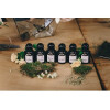 Natura Fabularis 26 Tenebrae-ال آرتیسان پارفومز ناچرال فابولارایز 26 تنبری