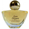 Love Elegant-چاریر پارفومز لاو الگانت