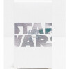 Star Wars Girls-زارا استار ورس گرل