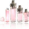 Womanity EDP-تیری موگلر وومنیتی ادو پرفیوم