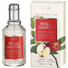 4711Acqua Colonia Red Apple & Chili-مورر اندورتز 4711 اکوا کولونیا رد اپل اند چیلی