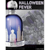 Halloween Fever-جسوس دل پوزو هالووین فور (جیزز دل پوزو هالوین فه ور)