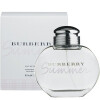 Burberry Summer for women-باربری سامر زنانه